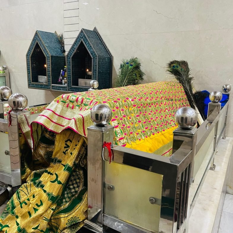 WhatsApp Image 2024-09-09 at 21.10.25_96a31792